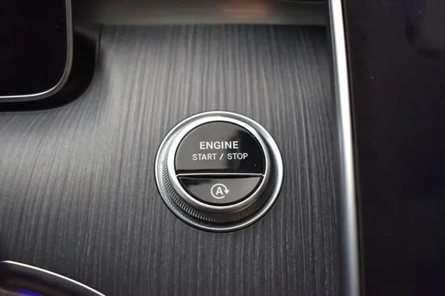 2022 Mercedes-Benz C-CLASS C 300 4MATIC Sedan