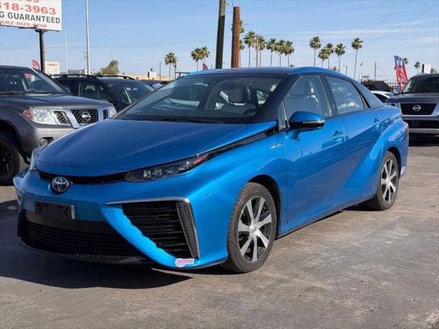 2019 Toyota Mirai Base for sale in Mesa, AZ