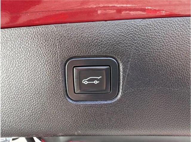 2019 Chevrolet Blazer 3LT