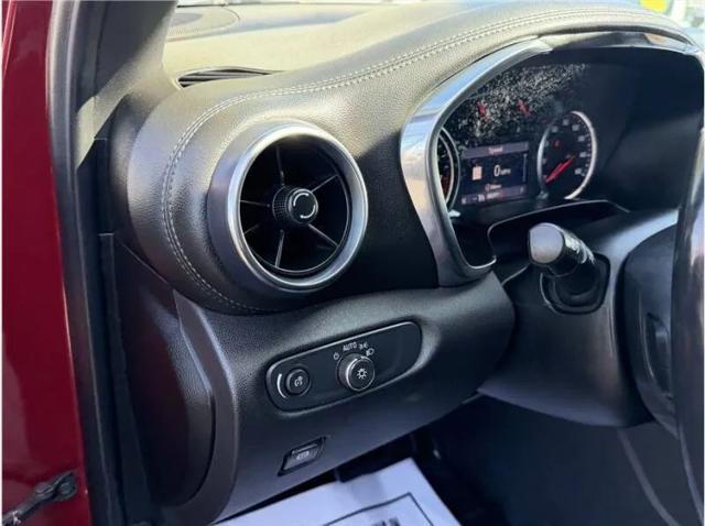 2019 Chevrolet Blazer 3LT