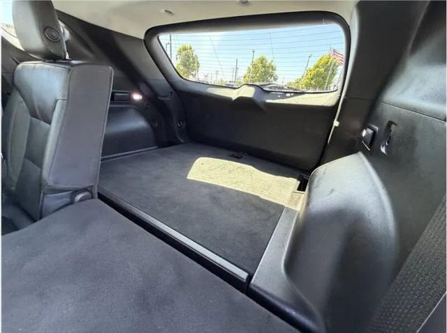 2019 Chevrolet Blazer 3LT