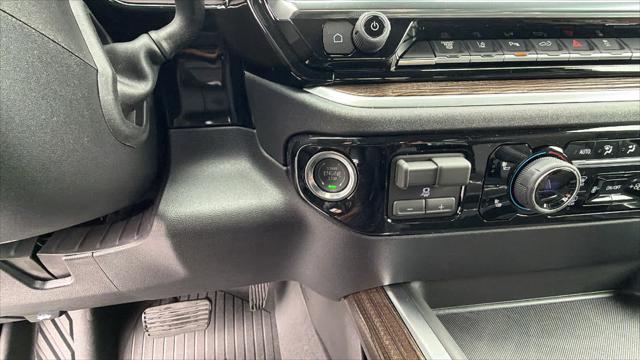2026 Chevrolet Silverado 3500HD Crew Cab, Standard Bed, LT, 4WD