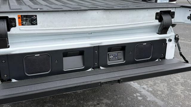 2026 Chevrolet Silverado 3500HD Crew Cab, Standard Bed, LT, 4WD