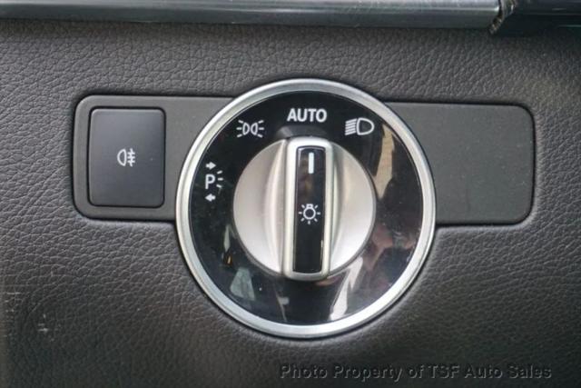 2019 Mercedes-Benz GLS GLS 450 4MATIC