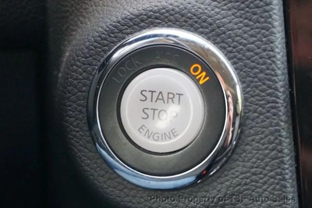 2014 INFINITI QX70 3.7