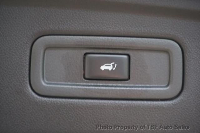 2014 INFINITI QX70 3.7