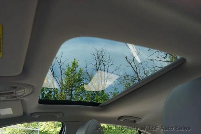 2019 Genesis G70 2.0T Advanced
