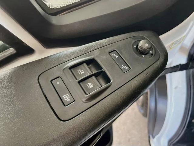 2023 Ram ProMaster 2500 Cargo Van High Roof 159" WB
