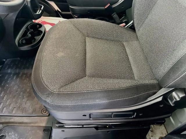 2023 Ram ProMaster 2500 Cargo Van High Roof 159" WB