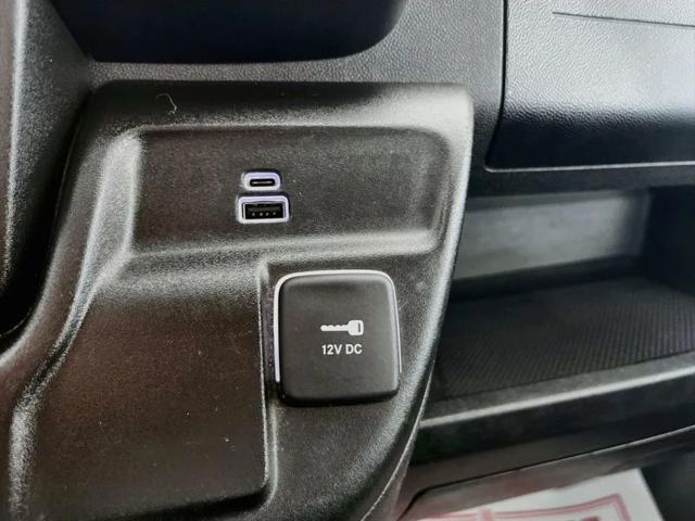 2023 Ram ProMaster 2500 Cargo Van High Roof 159" WB