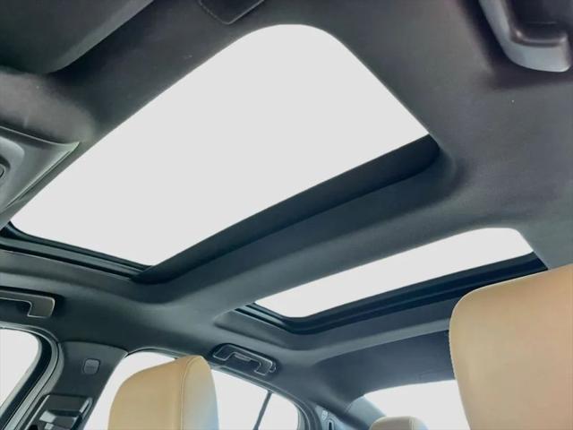 2024 Cadillac CT5 Premium Luxury