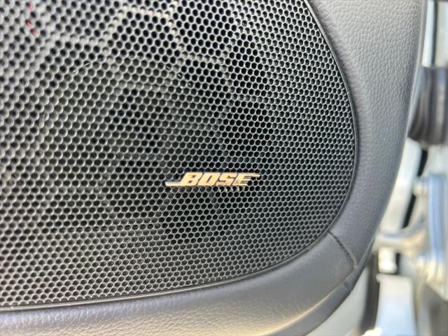 2008 Mercedes-Benz SL SL 550 SL 550