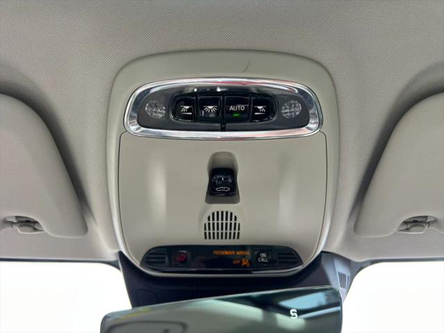 2019 Volvo S60 T5 Momentum