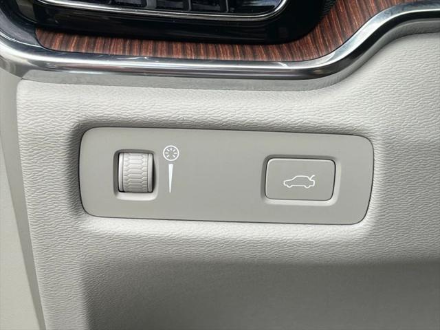 2019 Volvo S60 T5 Momentum