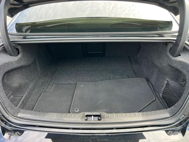 2019 Volvo S60 T5 Momentum