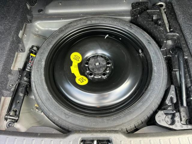 2019 Volvo S60 T5 Momentum