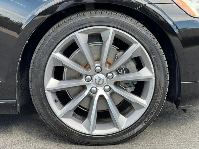2019 Volvo S60 T5 Momentum