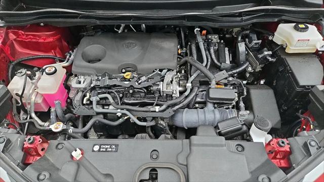 2021 Toyota Sienna XSE