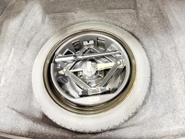 2007 Cadillac DTS Luxury I
