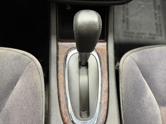 2013 Chevrolet Impala LT