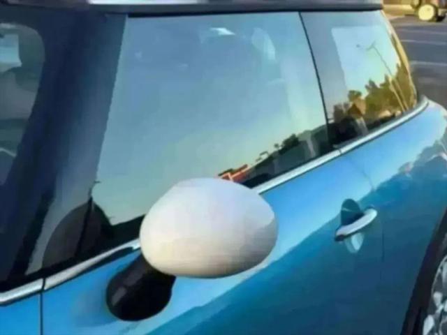 2016 MINI Hardtop Cooper S