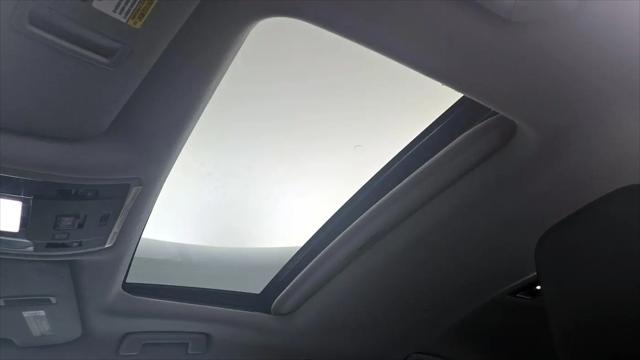 2020 Lexus RX 350 RX 350