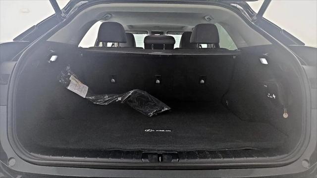 2020 Lexus RX 350 RX 350