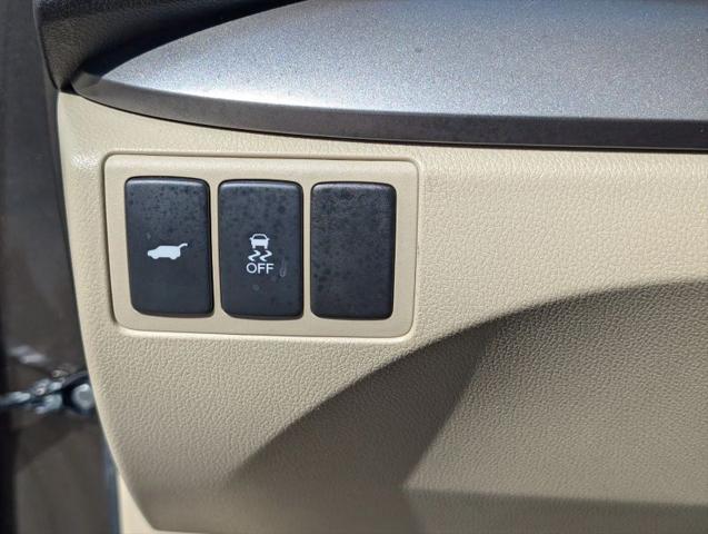 2015 Acura RDX Base