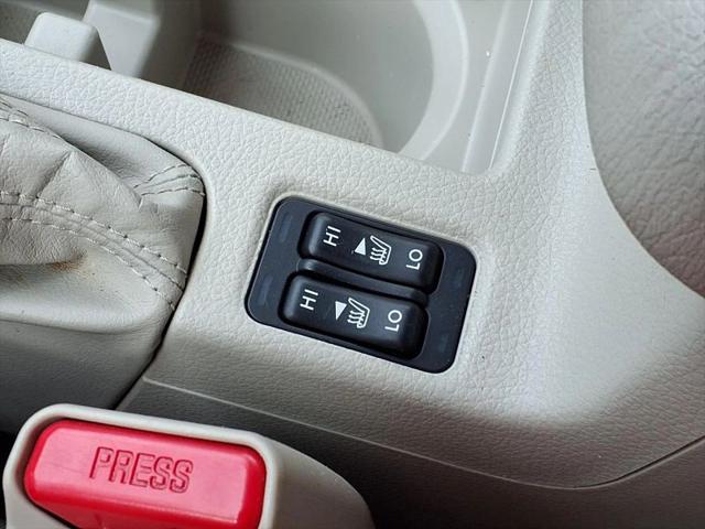2013 Subaru Impreza 2.0i Sport Limited