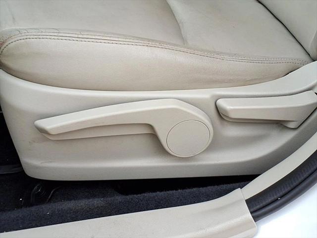 2013 Subaru Impreza 2.0i Sport Limited