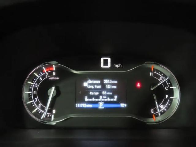 2019 Honda Ridgeline Black Edition