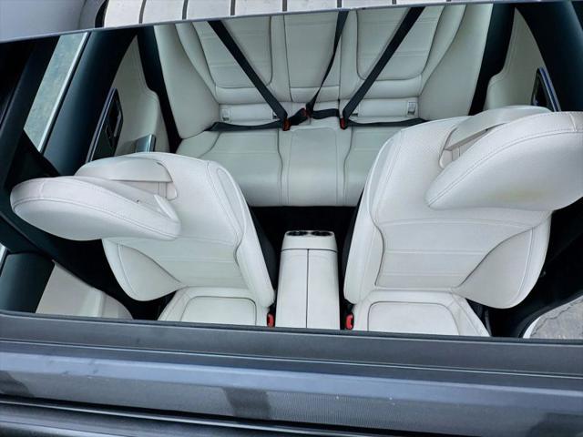 2024 Mercedes-Benz C-CLASS C 300 C 300