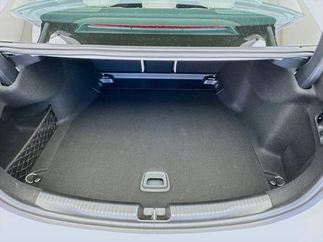 2024 Mercedes-Benz C-CLASS C 300 C 300