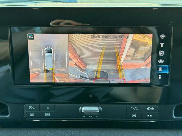 2021 Mercedes-Benz Sprinter 2500 Standard Roof V6