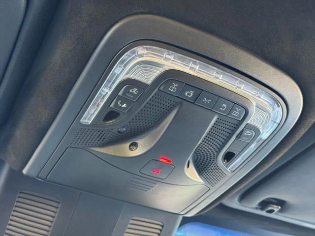 2021 Mercedes-Benz Sprinter 2500 Standard Roof V6