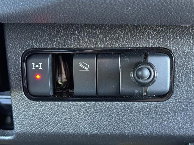 2021 Mercedes-Benz Sprinter 2500 Standard Roof V6
