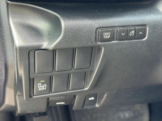 2015 Lexus IS 250 250