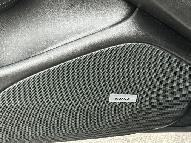 2014 Cadillac ELR Standard