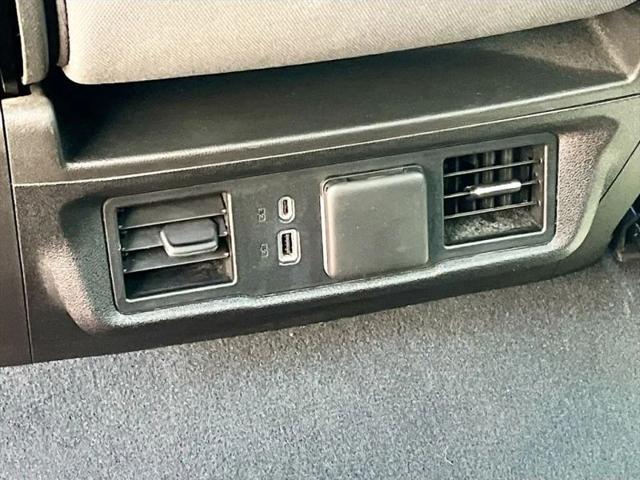 2024 Chevrolet Silverado 1500 4WD Crew Cab Short Bed LT Trail Boss