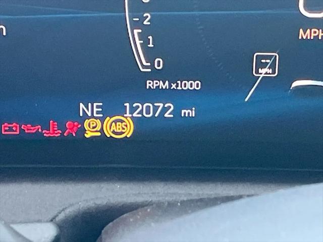 2024 Cadillac XT4 AWD Sport