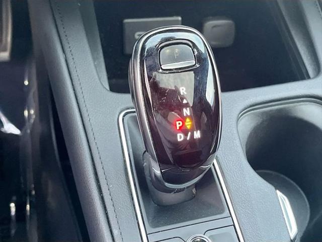 2024 Cadillac XT4 AWD Sport
