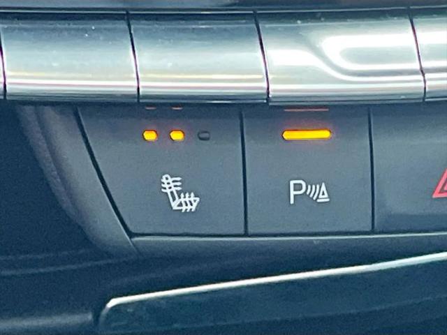 2024 Cadillac XT4 AWD Sport