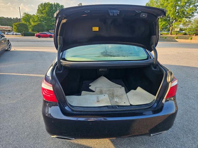 2007 Lexus LS 460 460