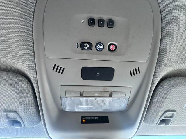 2014 Chevrolet Volt Base