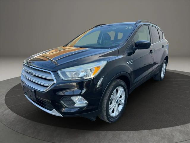 2018 Ford Escape SE for sale in South Hackensack, NJ