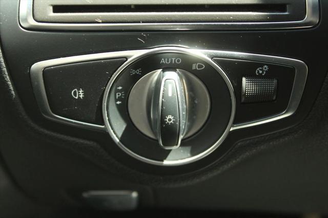 2020 Mercedes-Benz C-CLASS C 300 C 300