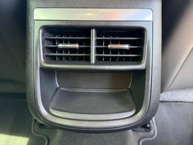 2015 Chevrolet Impala 1LT
