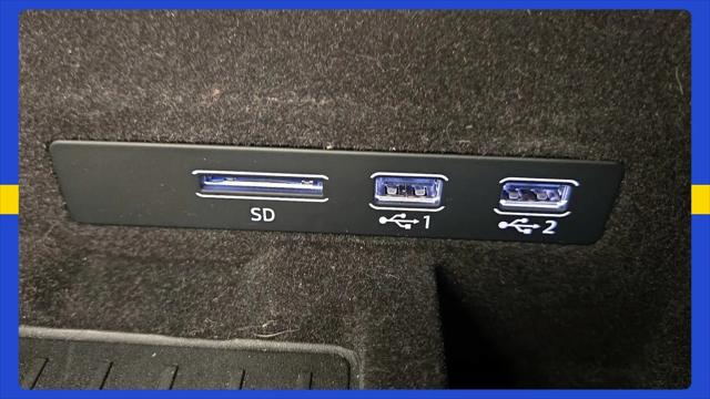 2019 Audi A6 55 Premium