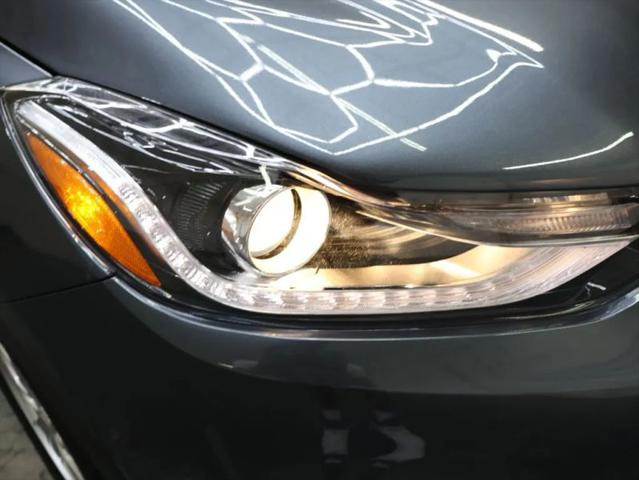 2022 Chevrolet Trax AWD LT
