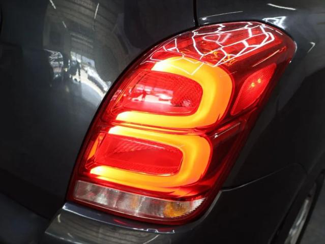 2022 Chevrolet Trax AWD LT
